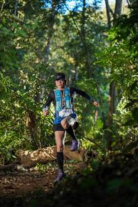 BIB: 
                            <button type="button" onclick="openModal(19229734)" class="btn btn-primary btn-sm float-right btn-popup" data-toggle="modal" data-target=".modal-high-quality">
                        <i class="fas fa-shopping-cart"></i> Add to Cart
                    </button>
                                            <button type="button" onclick="isThisMe(19229734, true)" class="btn btn-success btn-sm float-right btn-popup btn-isme hidden" data-toggle="tooltip" data-placement="bottom" title="นี่คือรูปของคุณใช่ไหม คลิกที่นี่เพื่อเอาเข้าอัลบั้ม">
                        <i class="fas fa-plus"></i> Add to album
                    </button>
                    <button type="button" onclick="isThisMe(19229734, false)" class="btn btn-warning btn-sm float-right btn-popup btn-isnotme hidden">
                        <i class="fas fa-ban"></i> Remove from album
                    </button>